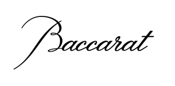 baccarat