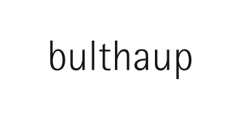 bulthaup