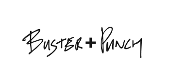 busterpunch