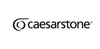 caesarstone