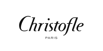 christofle