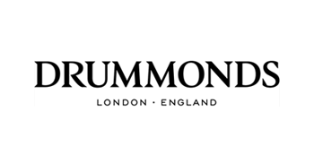 drummonds